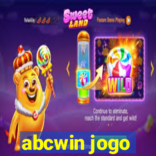 abcwin jogo